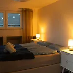 Nordlicht
