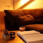 Apartman Nordlicht *