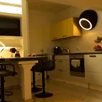 Apartman Nordlicht *