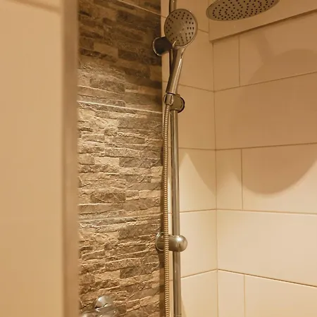 Nordlicht * Wilhelmshaven