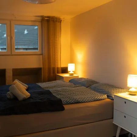 Nordlicht