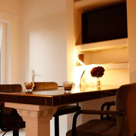 Nordlicht Wilhelmshaven